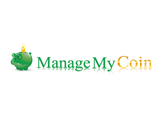 Logo Design by lorizdark11 for this project | Design #664584