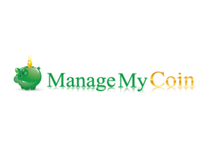 Logo Design by lorizdark11 for this project | Design #664584