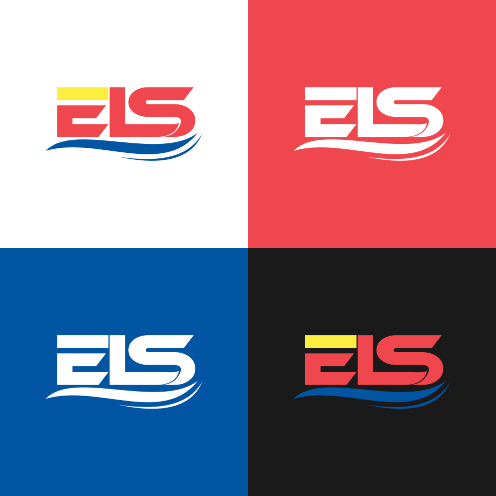 Logo Design by TheLasTmini for Emilian Lending Solutions Pty Ltd | Design #18506821