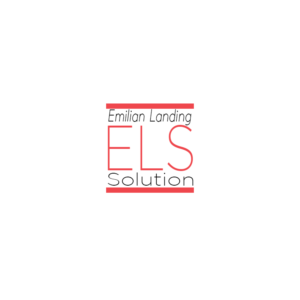 Logo Design by Skozz