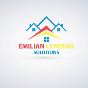 Logo Design by kidzero09