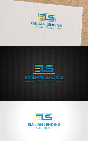 Logo Design by Joenet Jayawarna