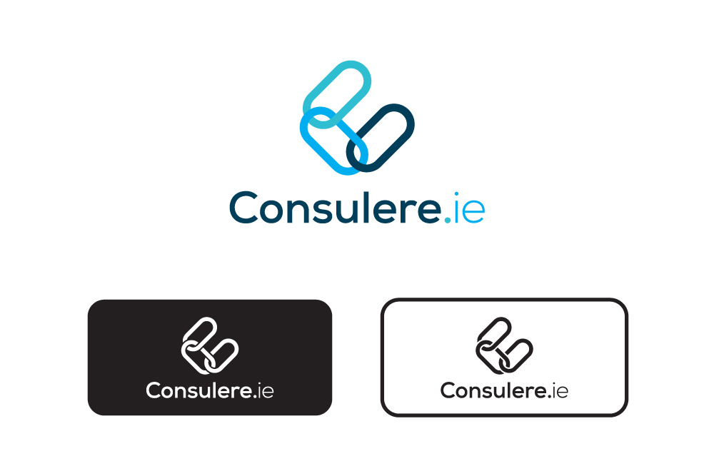 Logo-Design von D4Designer für dieses Projekt | Design #18558397