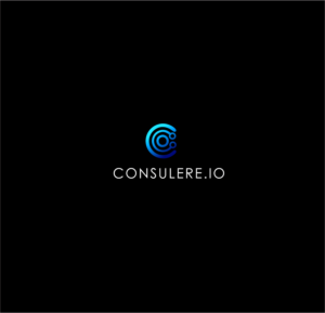Diseño de Logo por mike edan para este proyecto | Diseño #18576016