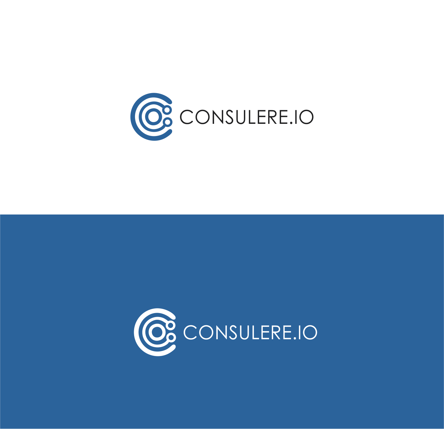 Logo Design by mike edan for this project | Design #18576017