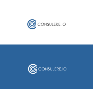 Logo Design by mike edan for this project | Design: #18576017