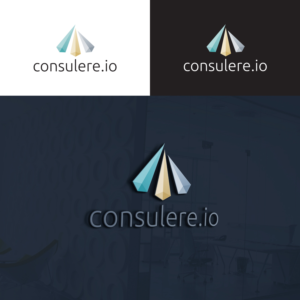 Optional as per project description | Logo Design by tavi