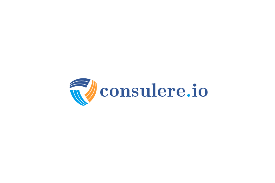 Logo Design by jaime.sp for this project | Design #18522076