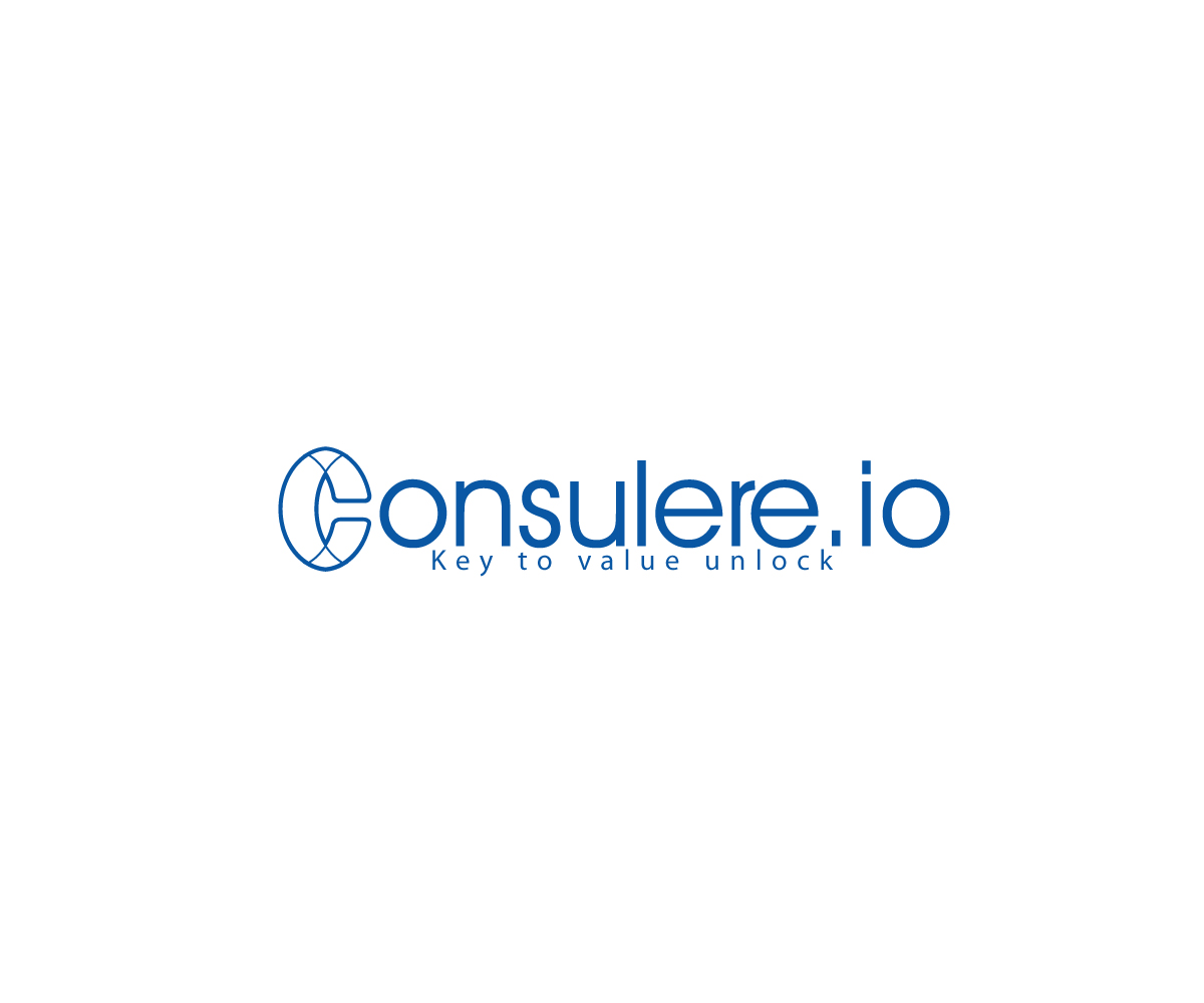 Logo Design by Jay Design for this project | Design: #18546915