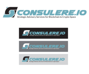 Logo Design by alotarenata