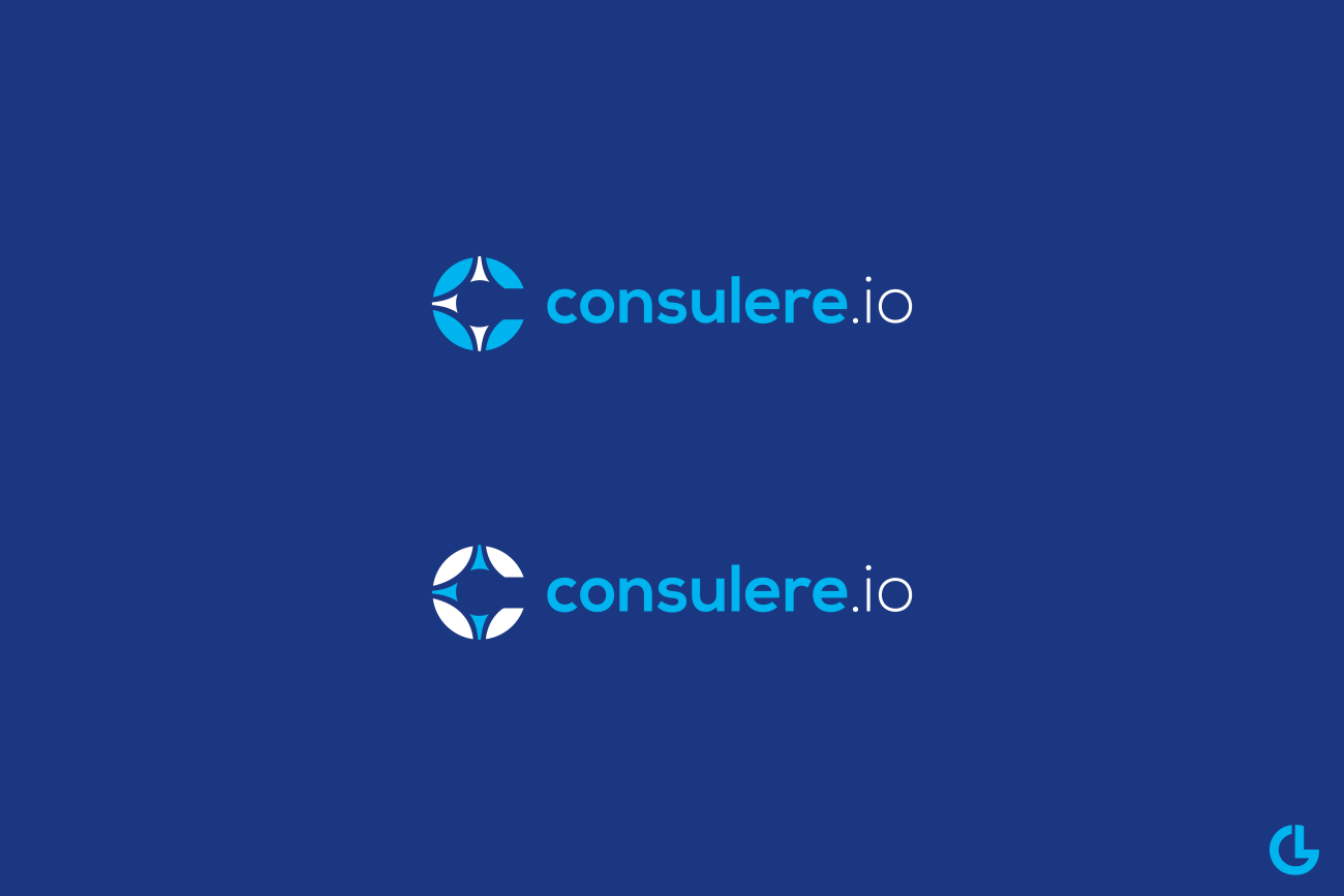 Logo Design by R!CKY for this project | Design #18520608