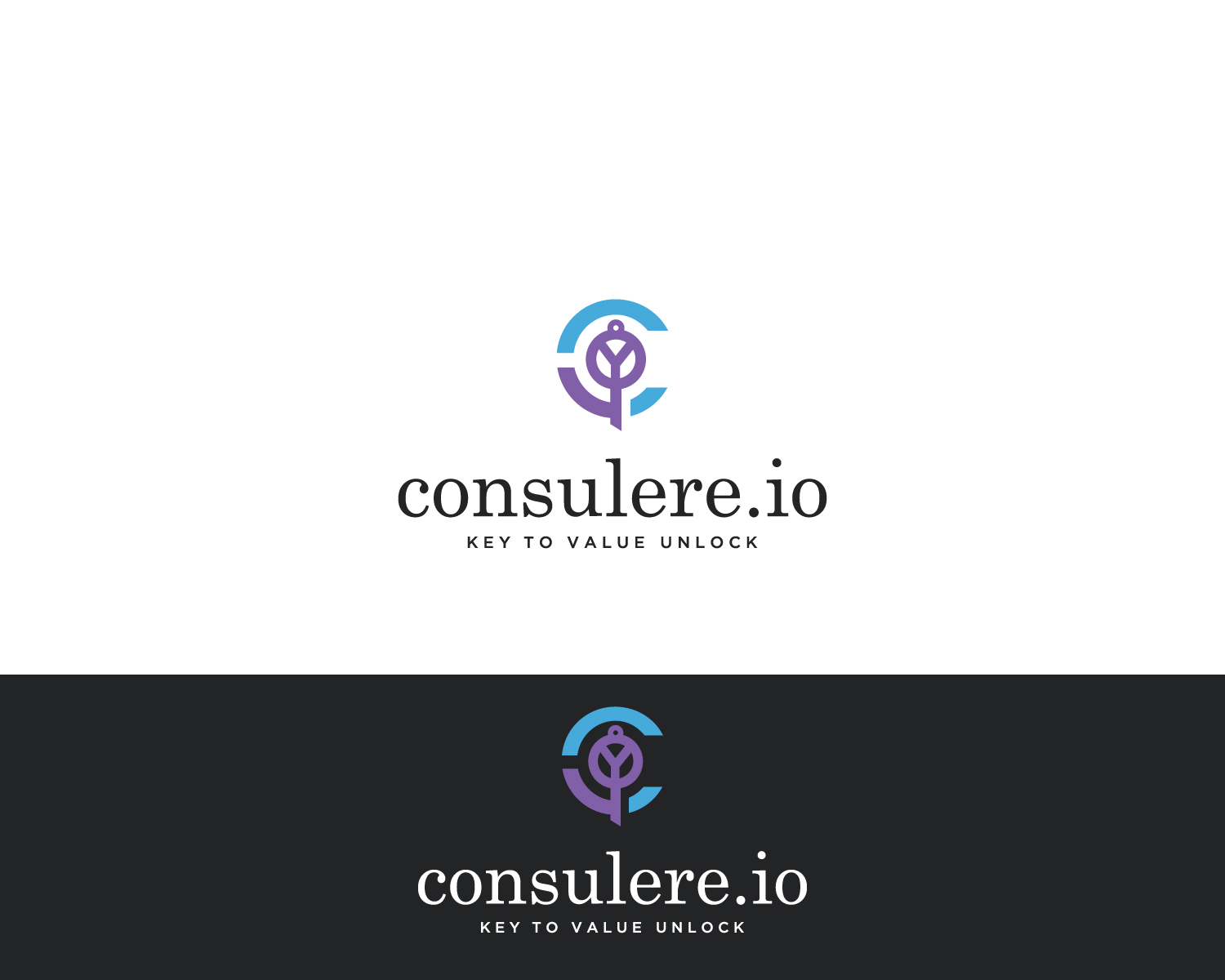 Logo Design by Atec for this project | Design #18513667