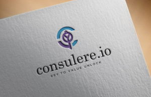 Optional as per project description | Logo Design by Atec