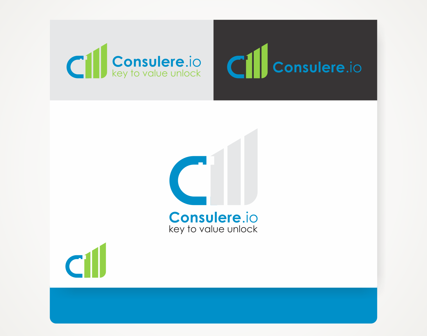 Logo Design by Savana for this project | Design #18507494