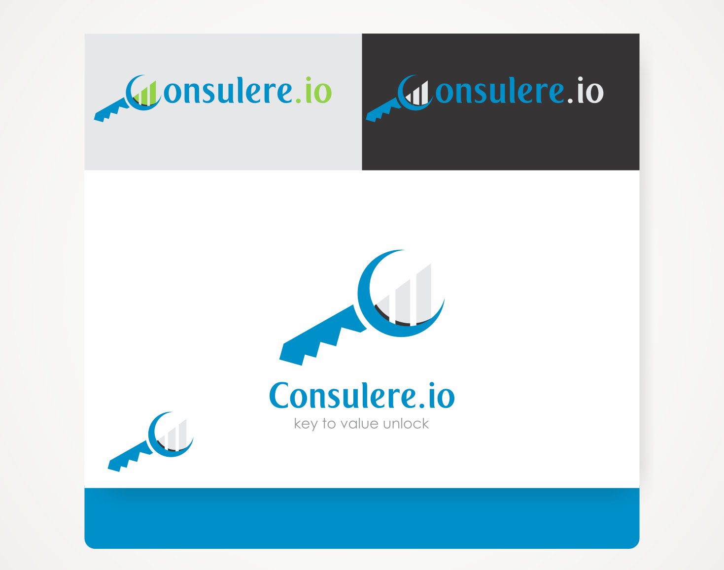 Logo Design by Savana for this project | Design #18507495