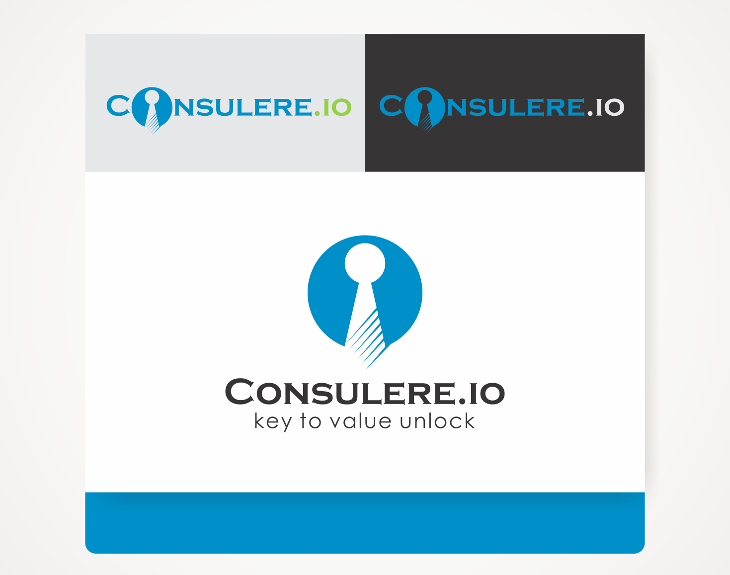 Logo Design by Savana for this project | Design #18507496