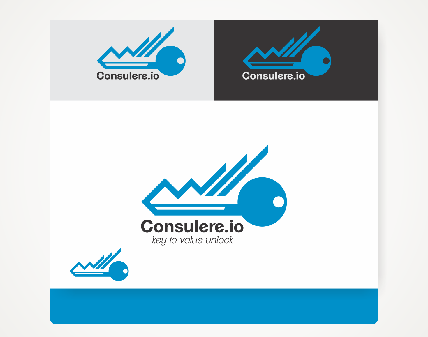 Logo Design by Savana for this project | Design #18507497