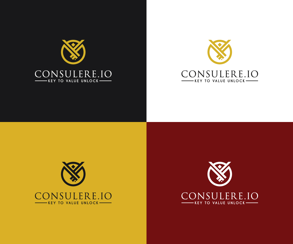 Logo Design by Melodi_Prima for this project | Design #18497091