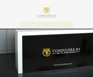 Logo Design by Melodi_Prima for this project | Design: #18497092