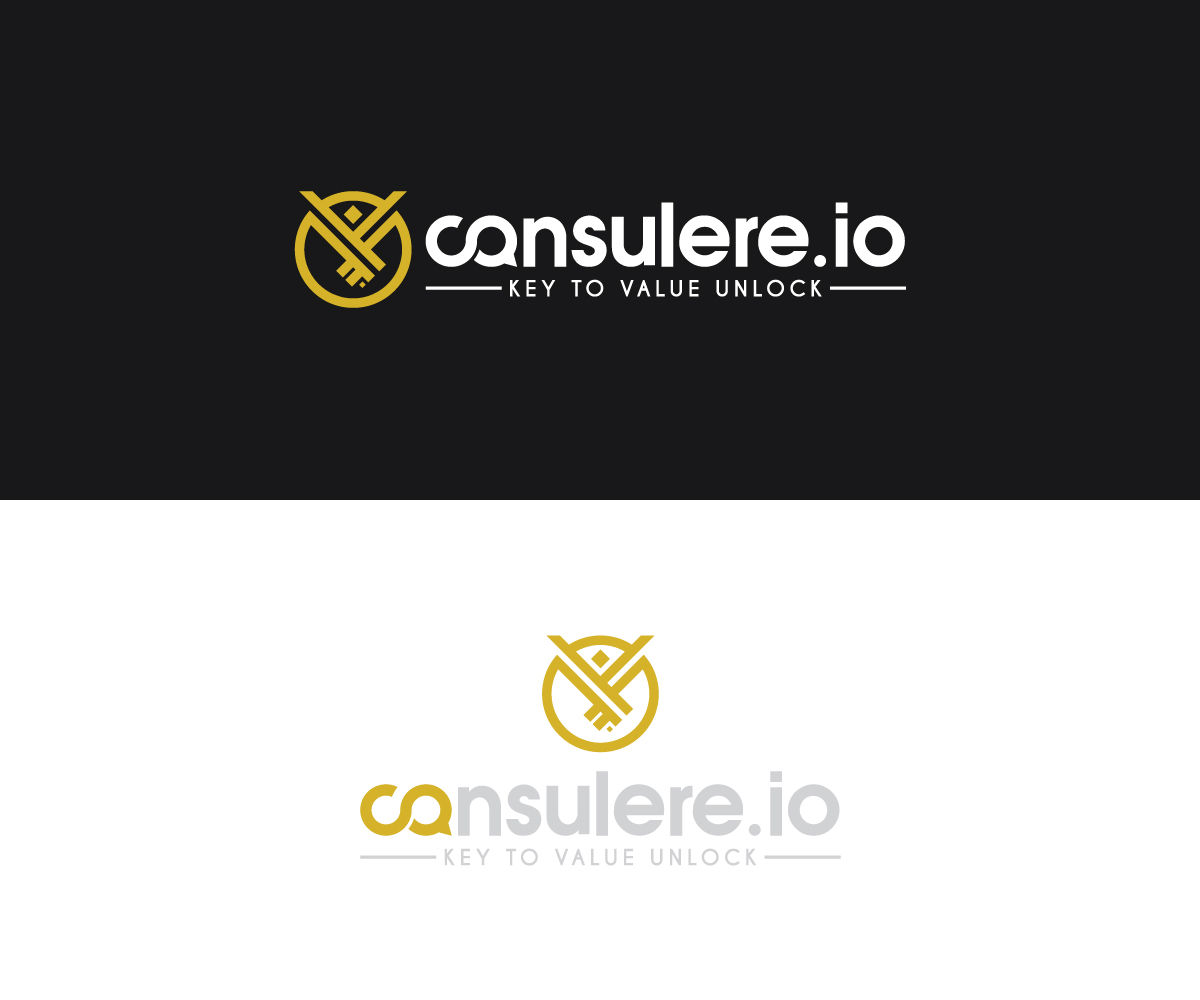 Logo Design by Melodi_Prima for this project | Design #18505680