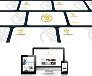 Logo Design by Melodi_Prima for this project | Design: #18528295