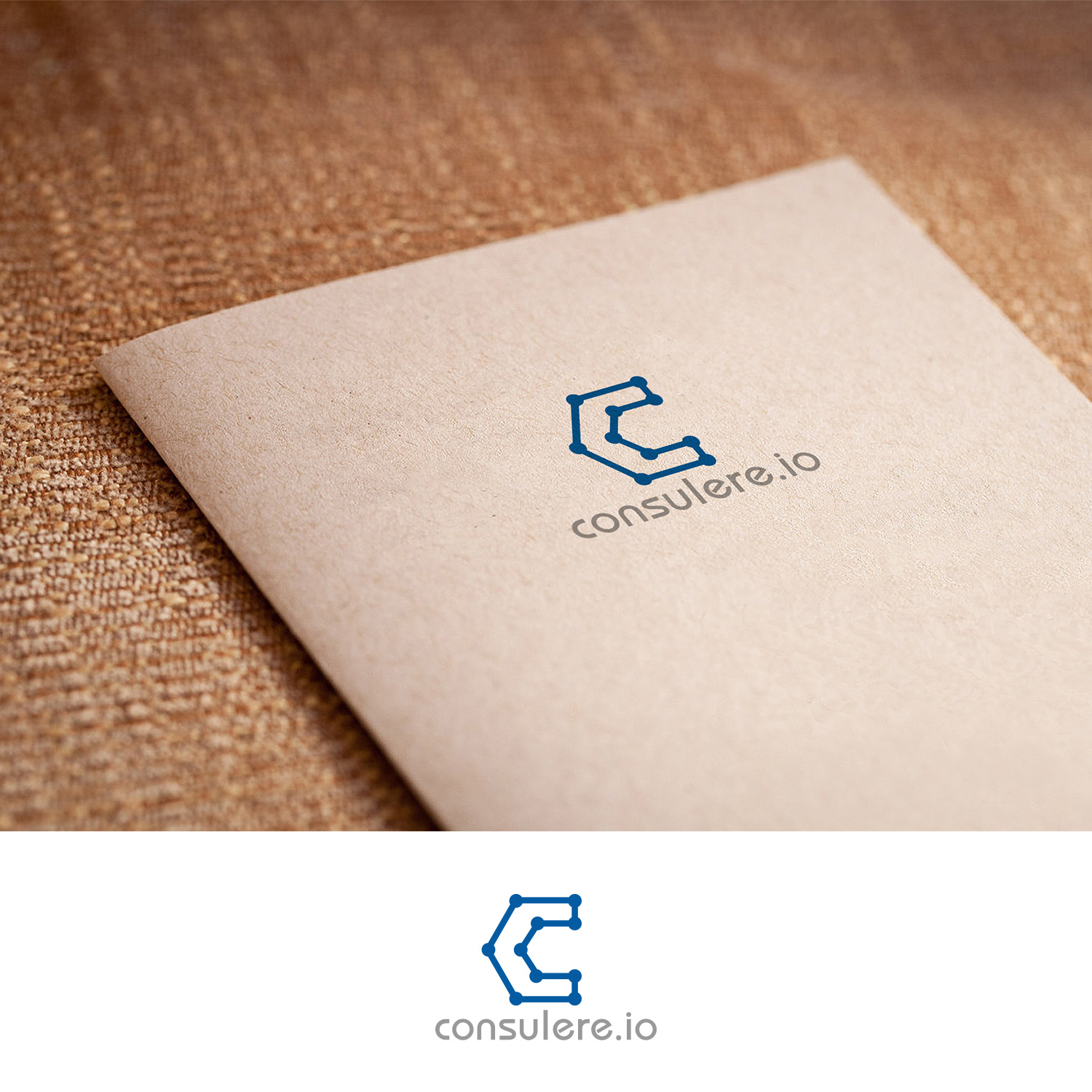 Logo Design by DesignDUO for this project | Design #18513078