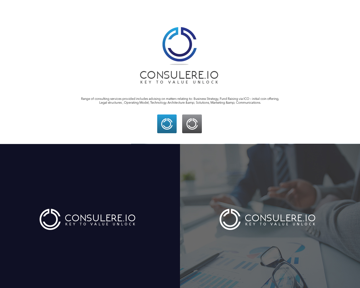 Logo Design by edin.dizajn for this project | Design #18498842