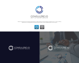Logo Design by edin.dizajn