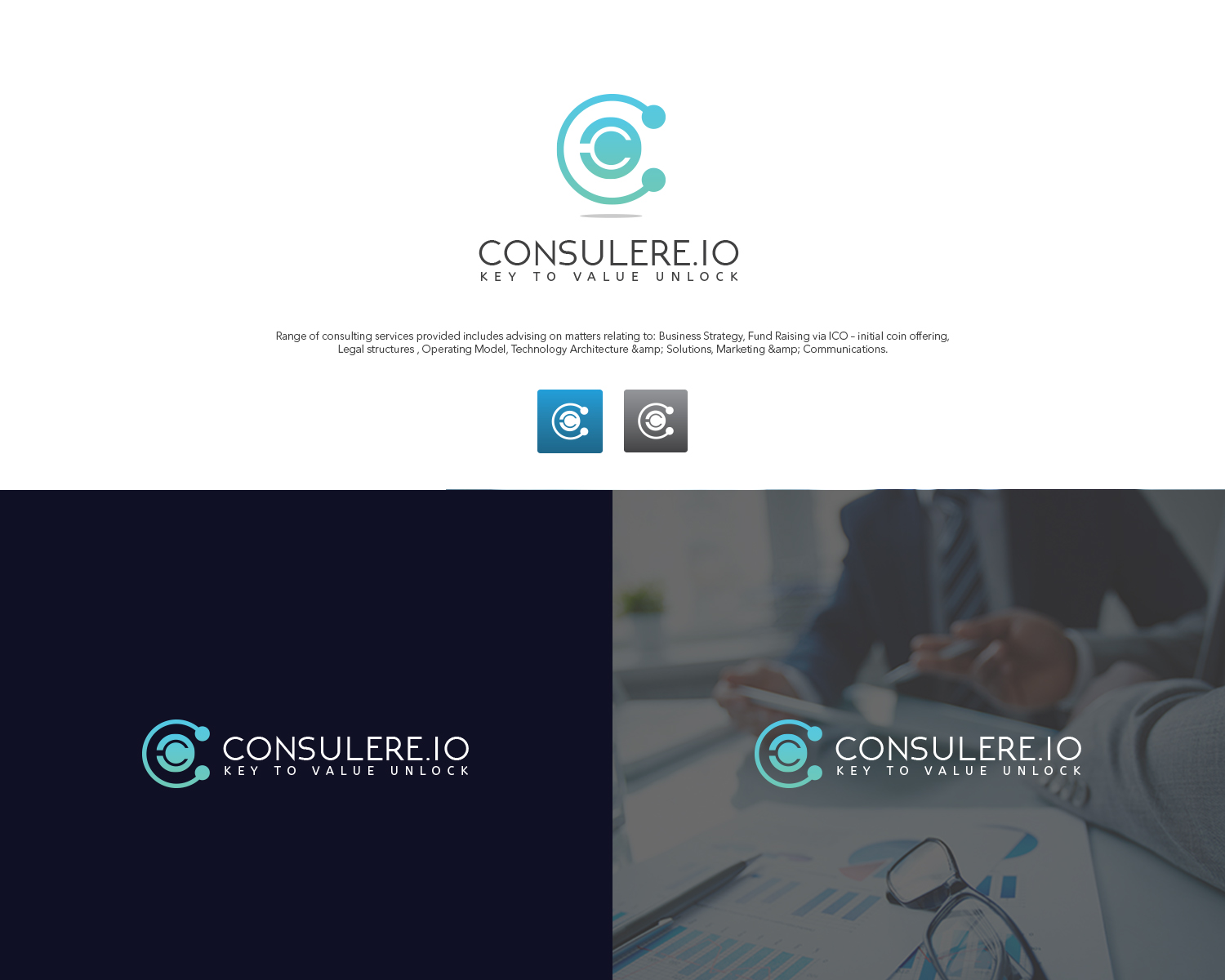 Logo Design by edin.dizajn for this project | Design #18498843