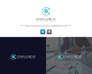Logo Design by edin.dizajn for this project | Design: #18498843