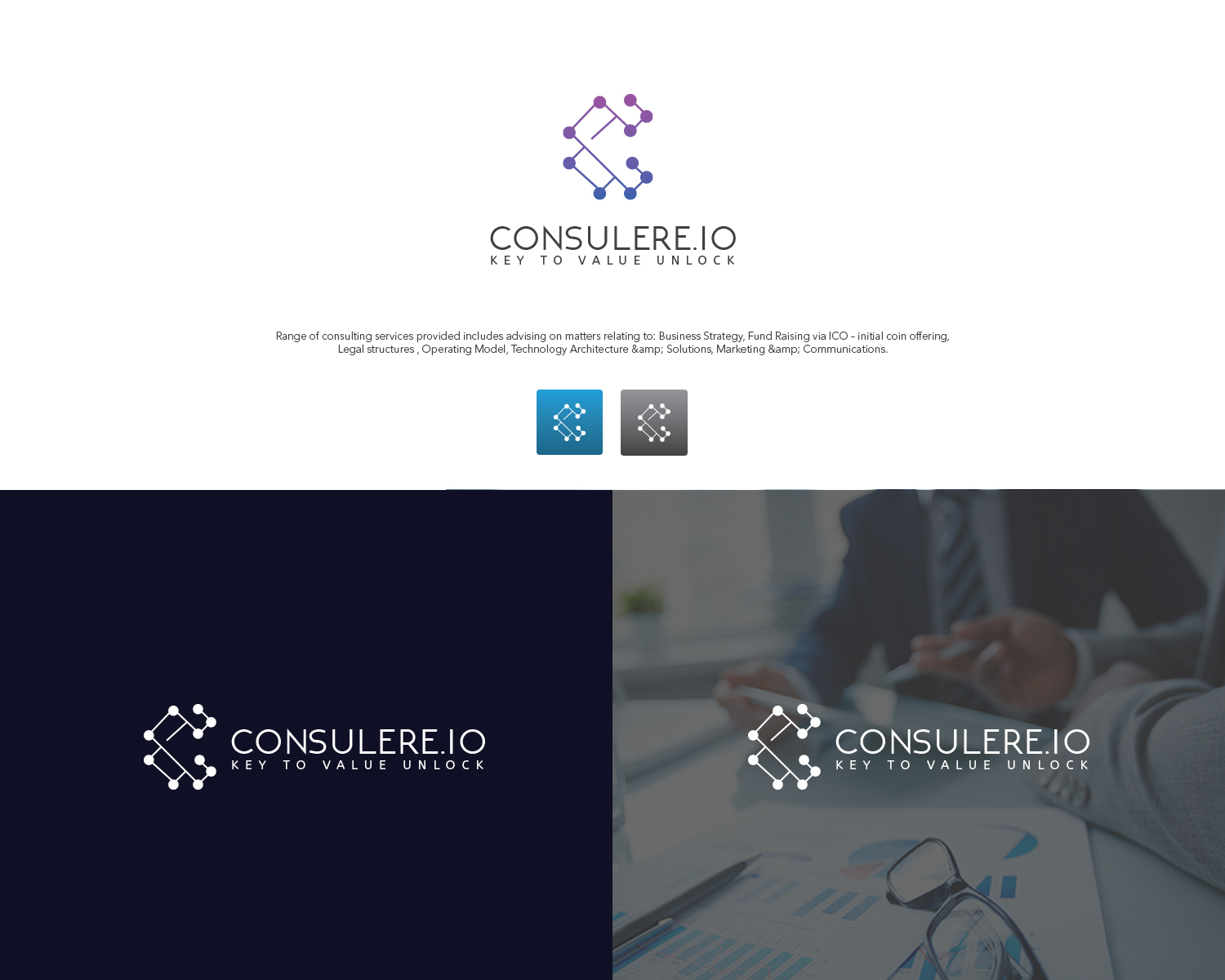 Logo Design by edin.dizajn for this project | Design #18498897