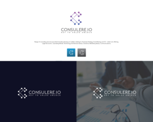 Logo Design by edin.dizajn for this project | Design: #18498897