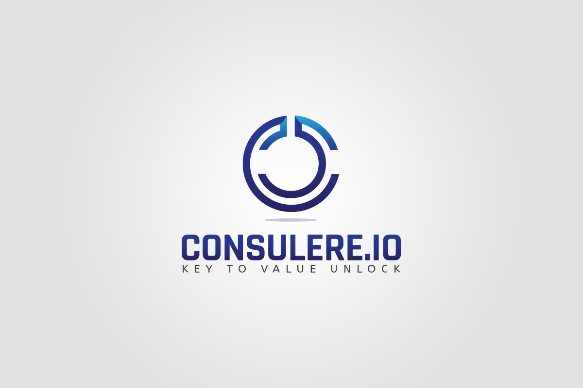 Logo Design by edin.dizajn for this project | Design #18502817