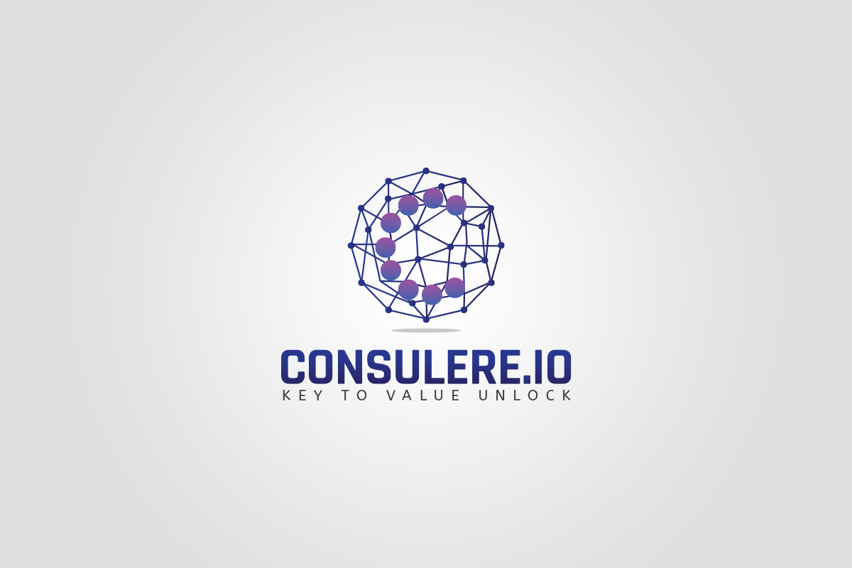 Logo Design by edin.dizajn for this project | Design #18503031