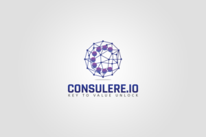 Logo Design by edin.dizajn for this project | Design: #18503031