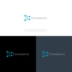 Optional as per project description | Logo Design by ds | designstructure