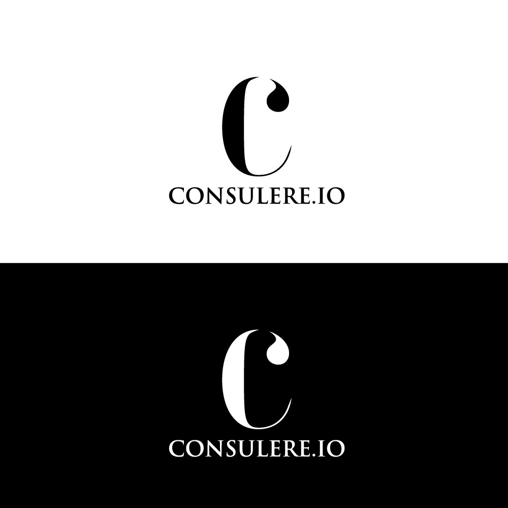 Logo Design by h27 for this project | Design #18512772