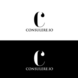 Logo Design by h27 for this project | Design: #18512772