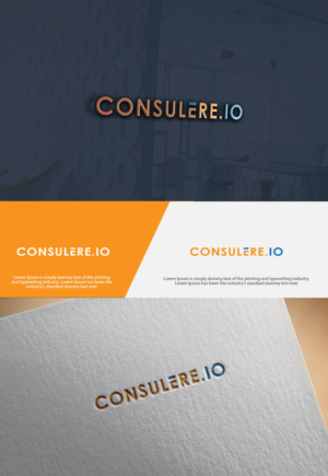 Logo Design by dr ghulam mustafa sahab for this project | Design: #18507403