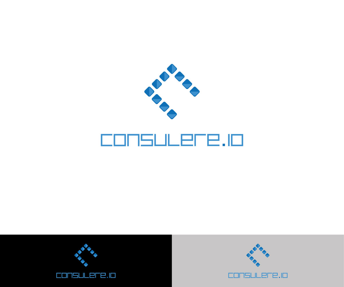 Logo Design by Yooo for this project | Design #18512572