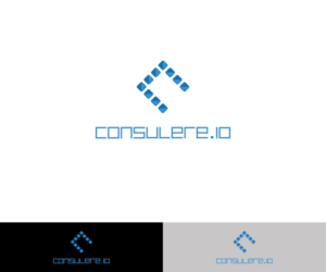 Logo Design by Yooo for this project | Design: #18512572