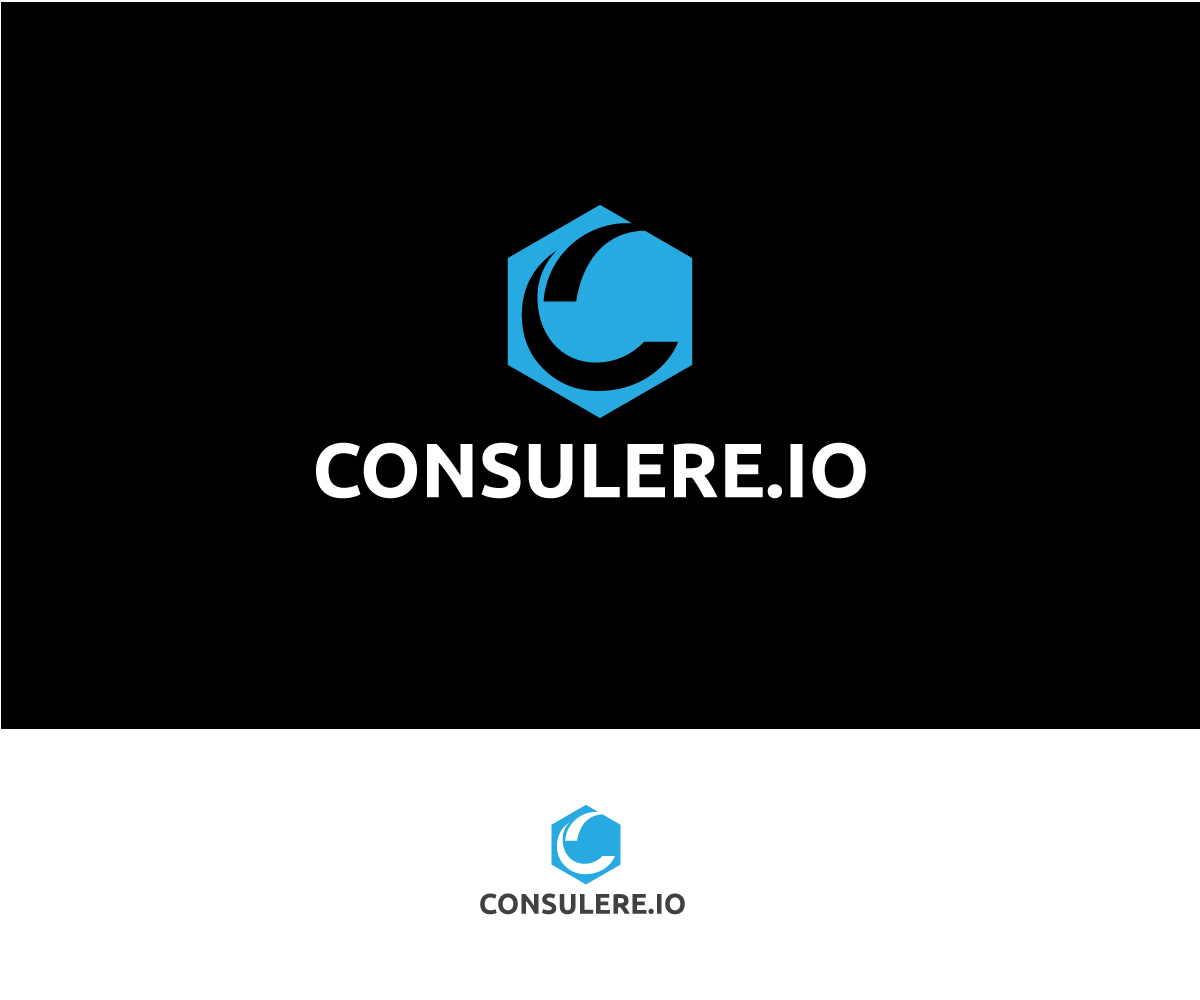 Logo Design by designmind78 for this project | Design #18504944