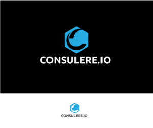 Logo Design by designmind78 for this project | Design: #18504944