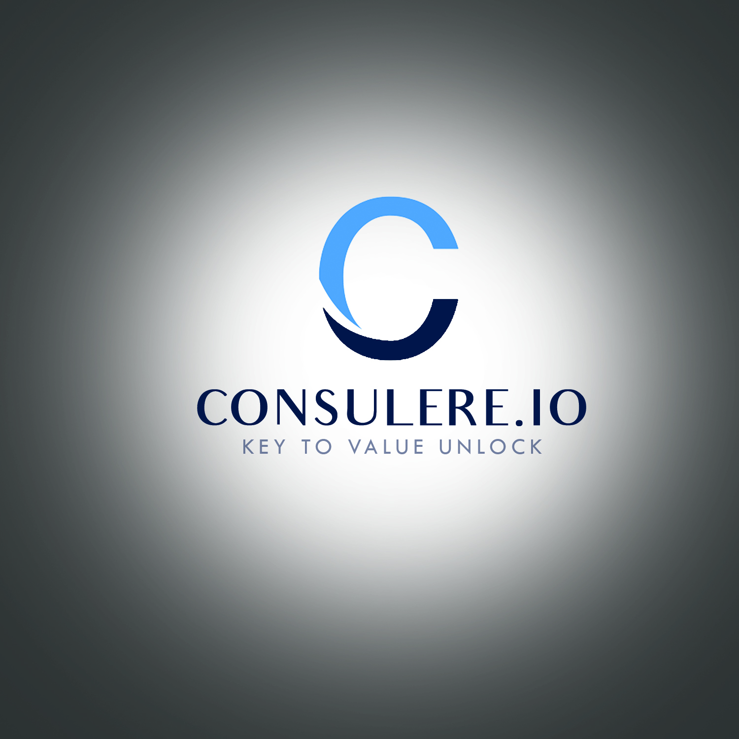 Logo Design by numzee 2 for this project | Design #18499131