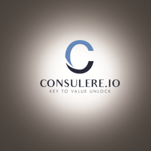 Logo Design by numzee 2 for this project | Design: #18499131
