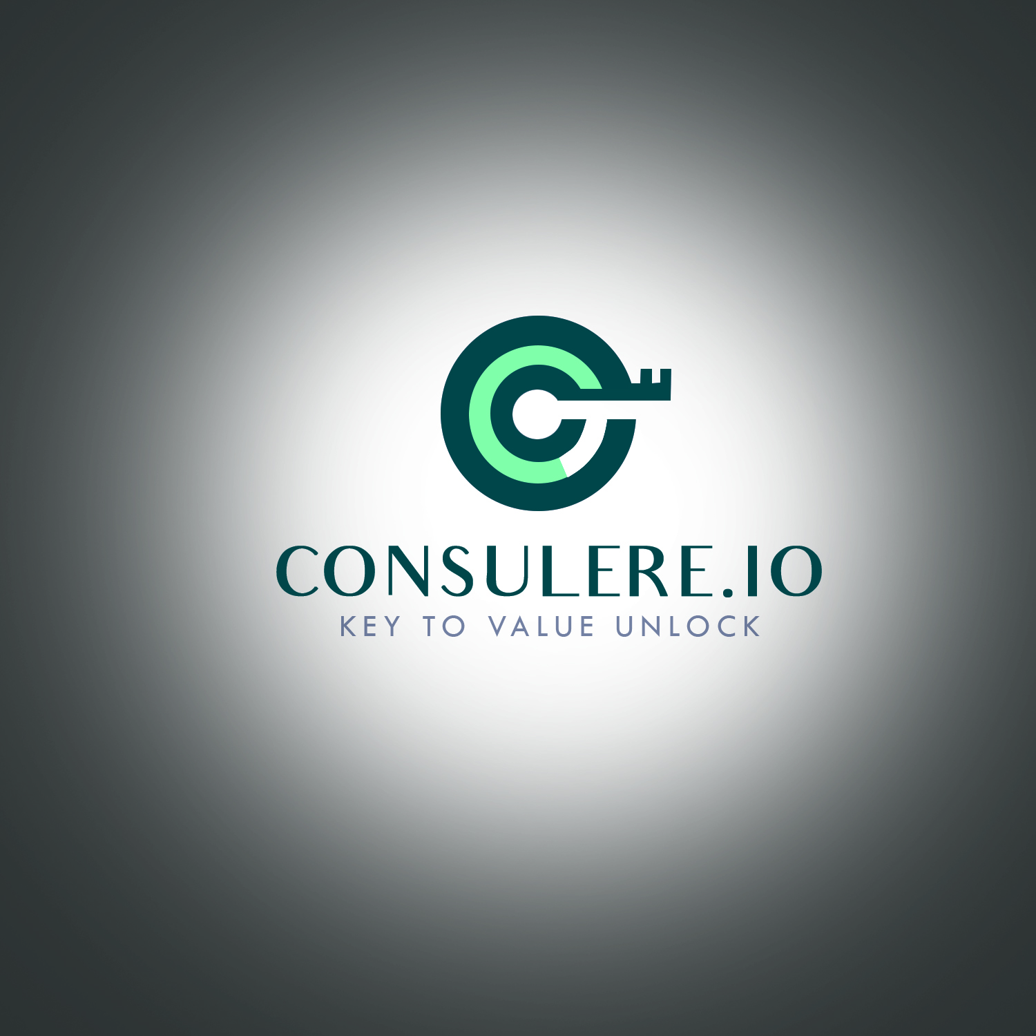 Logo Design by numzee 2 for this project | Design #18517003