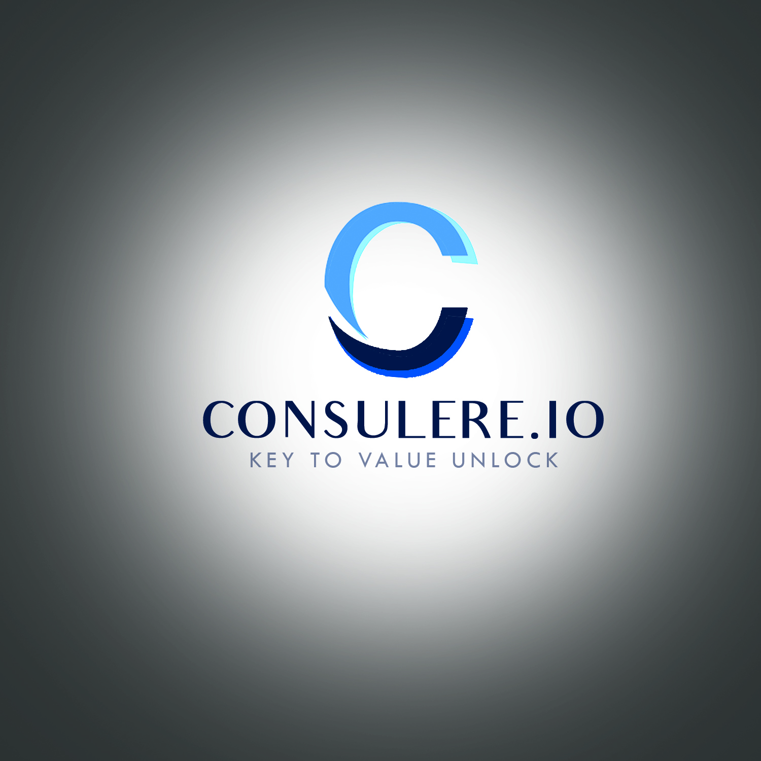 Logo Design by numzee 2 for this project | Design #18517015