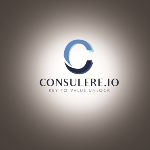 Logo Design by numzee 2 for this project | Design: #18517015