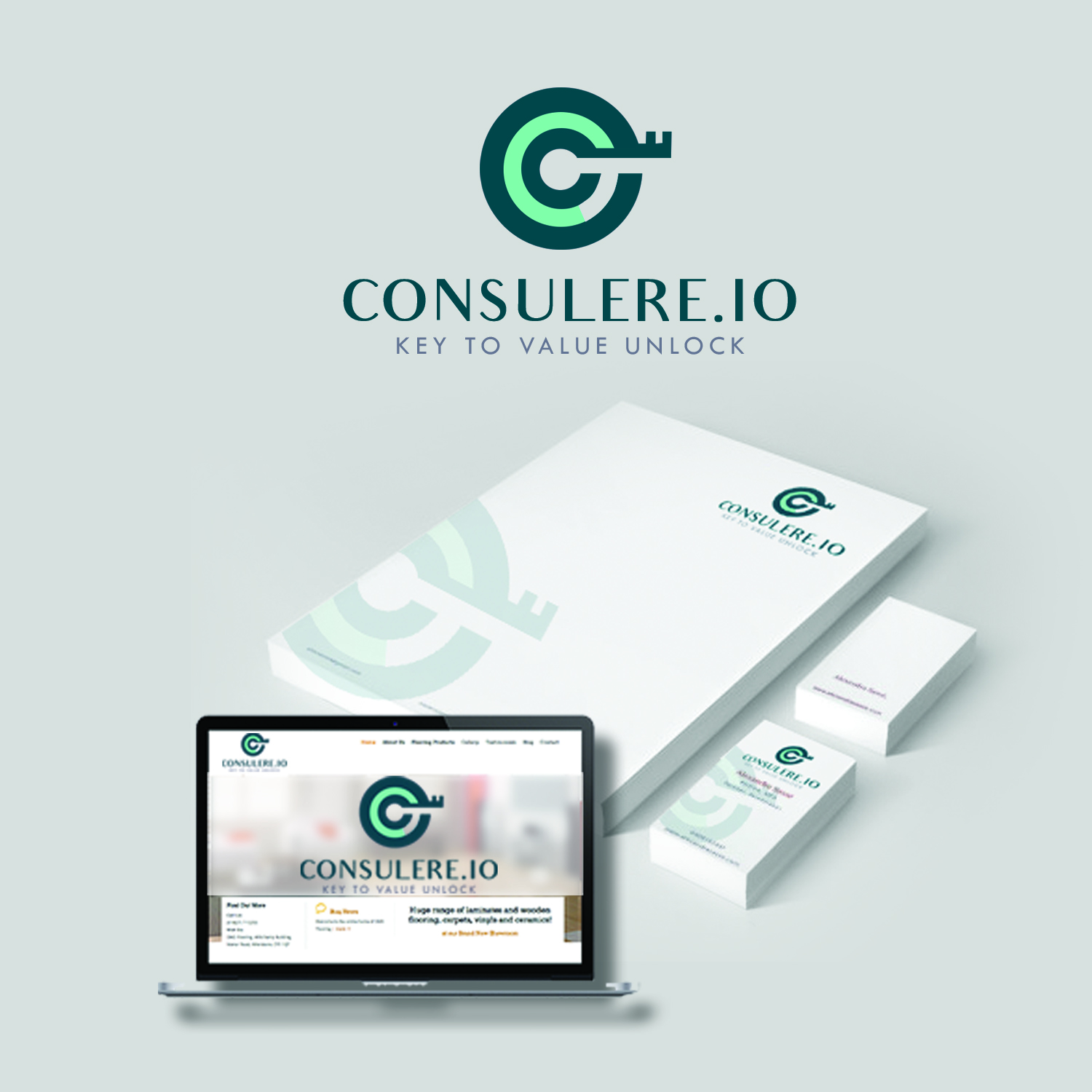 Logo Design by numzee 2 for this project | Design #18521973