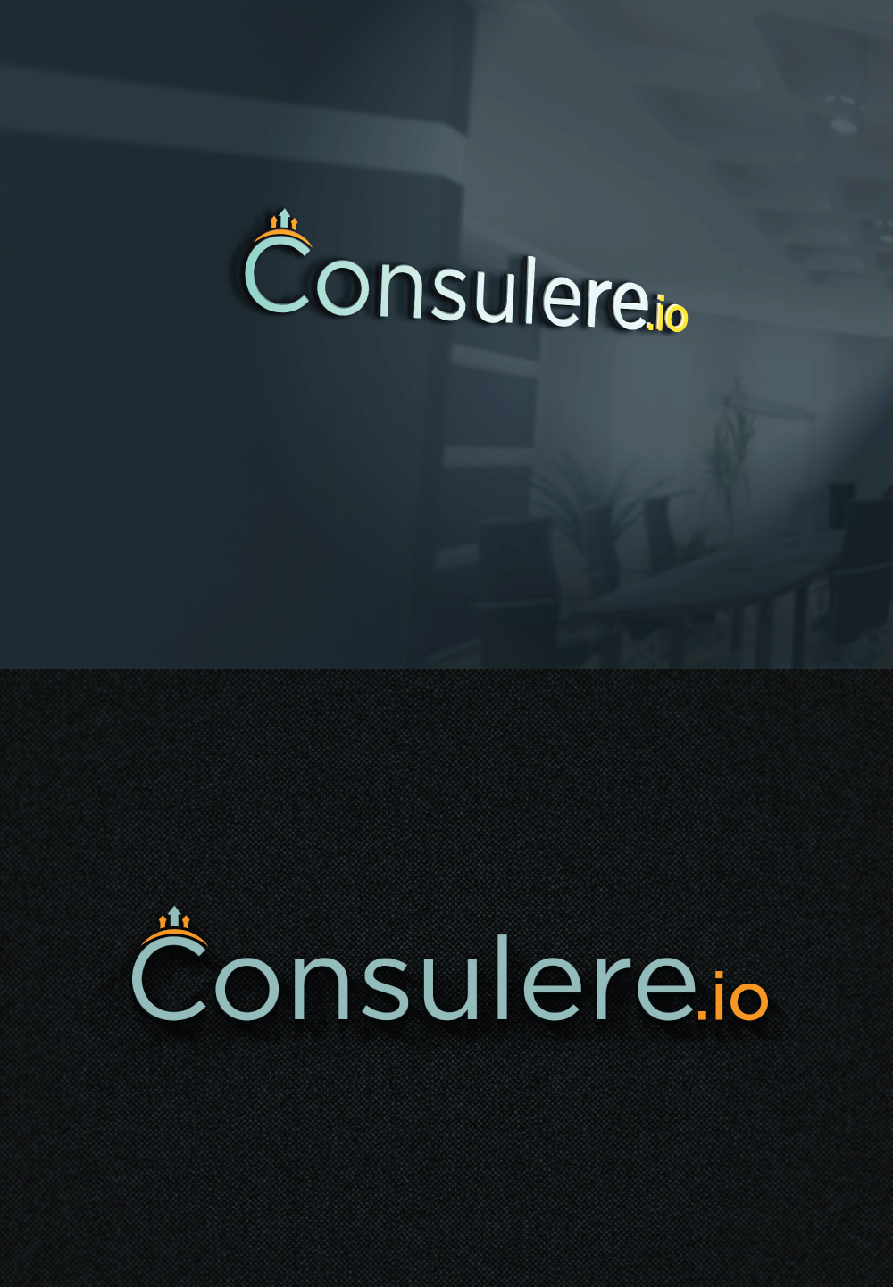 Logo Design by FireflyArt for this project | Design #18496707